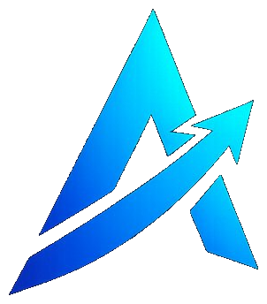 AdSpire Logo